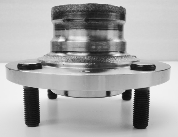  530145 Wheel Bearing and Hub Assembly For DODGE,EAGLE,MITSUBISHI